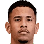 Savinho