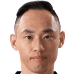 Seon-min Moon