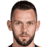 Stefan de Vrij