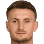 Stefan Posch