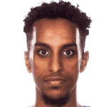 Taha Ali