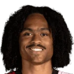 Tahith Chong