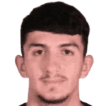 Tarek Bousseder