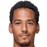 Thilo Kehrer