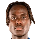 Trevoh Chalobah