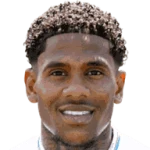Tyrese Noslin