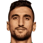 Walid El Karti