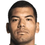 Walter Benítez