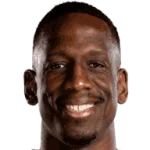 Willy Boly