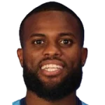 Yannick Semedo