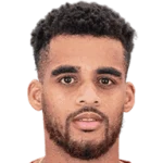 Yassin Fortune