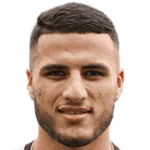 Yassine Titraoui