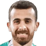 Yousef Abu Al-Jazar