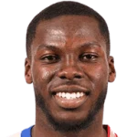 Yunus Musah